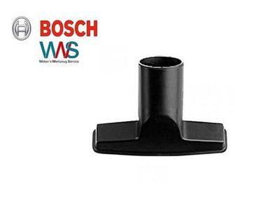 Bosch Kleinsaugdüse mit Borsten 35mm für Bosch Staubsauger GAS / PAS / Ventaro