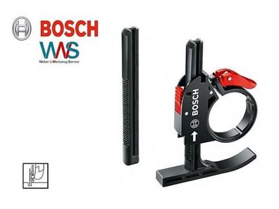 BOSCH GOP Zubehör für Multicutter Tiefenstop Expert für Bosch GOP und PMF Geräte