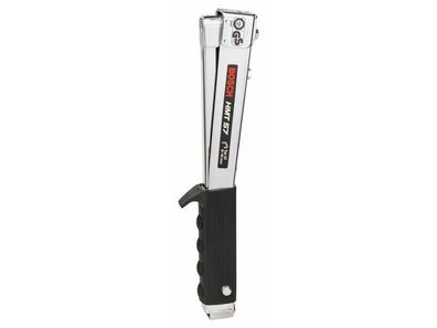 Bosch Hammertacker HMT 57