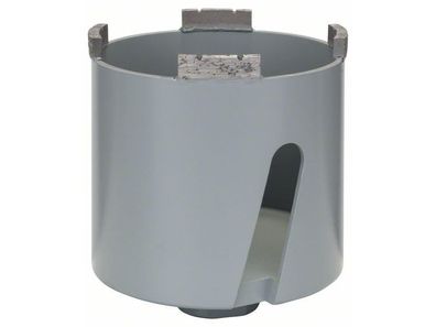 Bosch Diamantdosensenker 82 mm, 60 mm, 4 Segmente, 7 mm