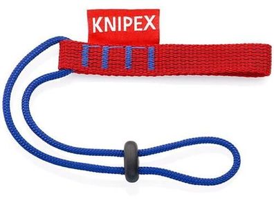 Knipex Adapterschlaufe