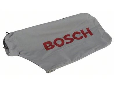 Bosch Staubbeutel für GKG 24 V, GCM 10