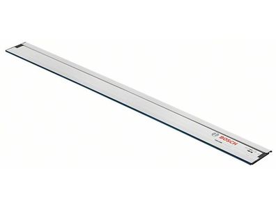Bosch FSN 1600