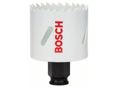Bosch Lochsäge Progressor 51 mm, 2"