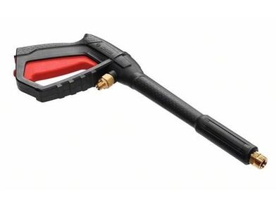 Bosch Hochdruckpistole