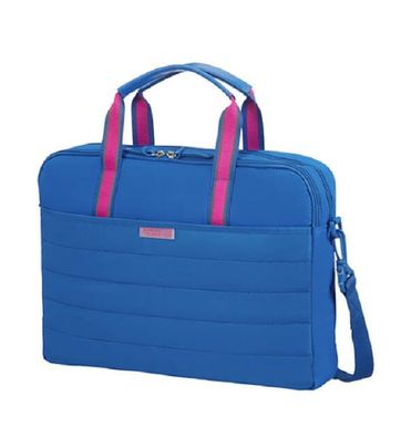American Tourister Uptown Vibes Laptop Bag 15,6"