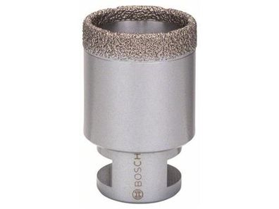 Bosch Diamanttrockenbohrer Dry Speed Best for Ceramic 40 x 35 mm