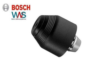 Bosch Wechselfutter SDS-plus für GBH 3-28 FE Professional