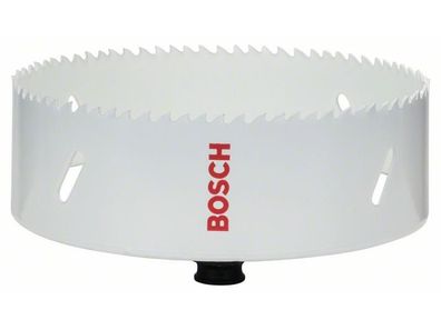 Bosch Lochsäge Progressor 140 mm, 5 1/2"