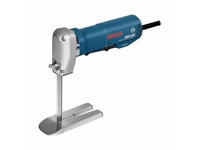 Bosch GSG 300