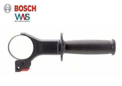 BOSCH Zusatz Handgriff für Bohrhammer GBH 3-28 DFR und GBH 3-28 DRE