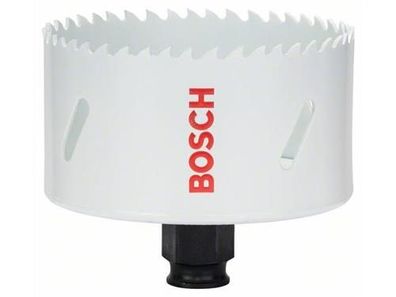 Bosch Lochsäge Progressor 83 mm, 3 1/4"