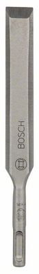 Bosch Stechbeitel SDS-plus