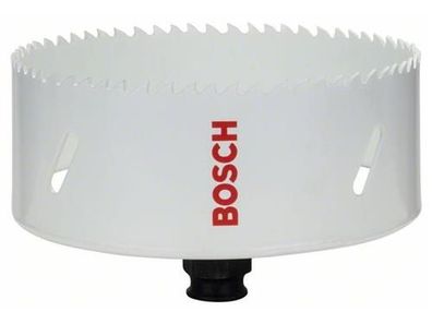 Bosch Lochsäge Progressor 114 mm, 4 1/2"