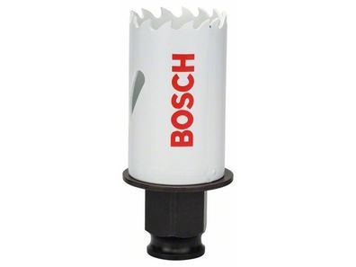 Bosch Lochsäge Progressor 29 mm, 1 1/8"