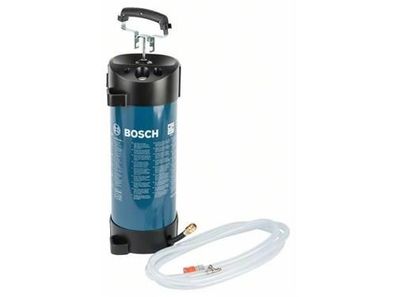 Bosch Wasserdruckbehälter