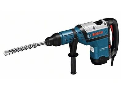 Bosch GBH 8-45 D