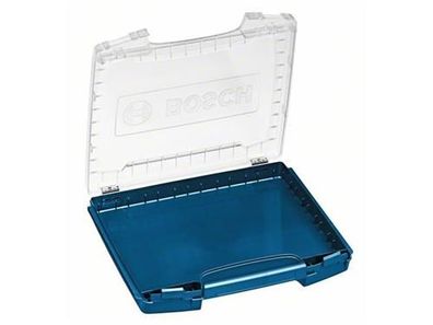 Bosch i-BOXX 53