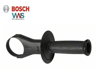 BOSCH Zusatz Handgriff für Bohr- Meisselhammer GBH 5-38, 5-40 DC / GSH 5 und 388