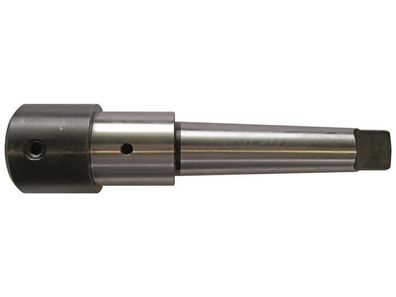 Eibenstock Weldonaufnahmeschaft MK 3 - Ø 19 mm