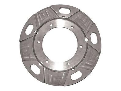 Eibenstock Grundteller, Ø 235 mm (für EBS 235.1)