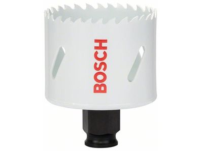 Bosch Lochsäge Progressor 57 mm, 2 1/4"