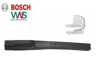 Bosch Absaugeinrichtung für Stichsäge GST 150 / 100 / 135 /140 CE und BCE