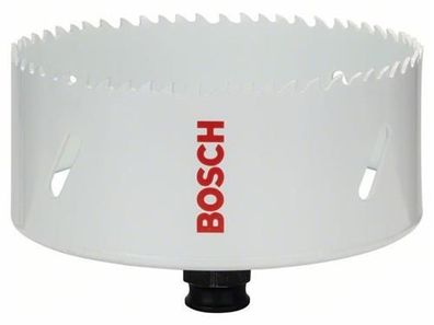 Bosch Lochsäge Progressor 108 mm, 4 1/4"