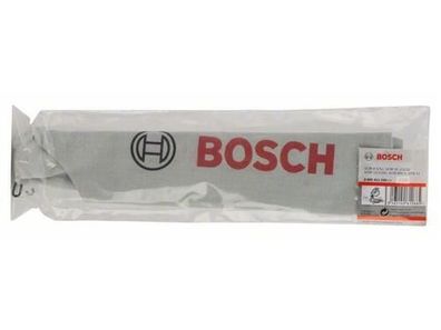 Bosch Staubbeutel für GCM 10 J Professional