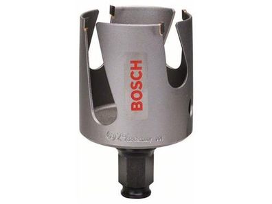 Bosch Lochsäge Endurance for Multi Construction 63 mm, 4