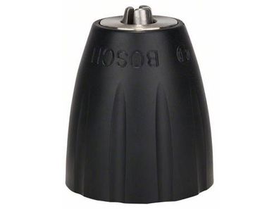 Bosch Schnellspannbohrfutter 1–10 mm