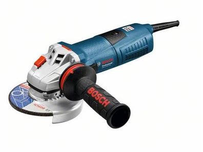 Bosch GWS 13-125 CIE