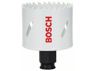 Bosch Lochsäge Progressor 54 mm, 2 1/8"