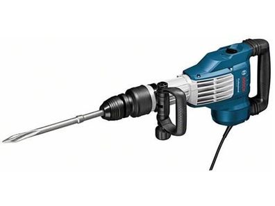 Bosch GSH 11 VC