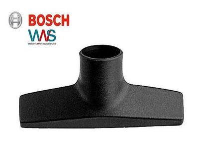 Bosch Grobschmutzdüse 35mm für Bosch Staubsauger GAS / PAS / Ventaro