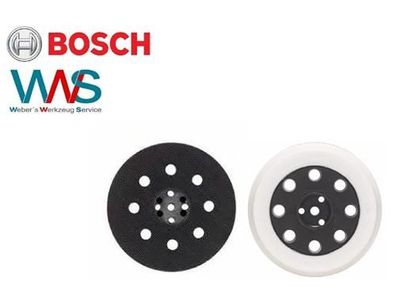 Bosch Stützteller 2608601901
