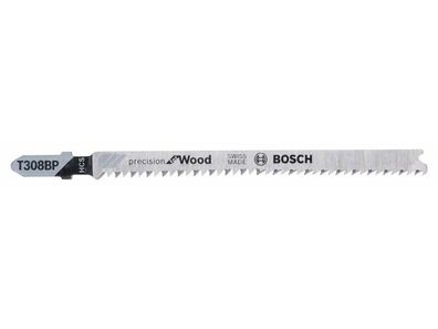 Bosch Stichsägeblatt T 308 BP