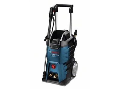 Bosch GHP 5-65