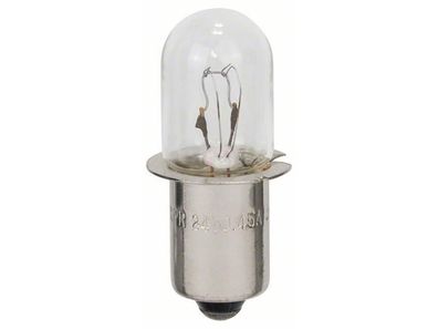 Bosch Glühlampe 24 V