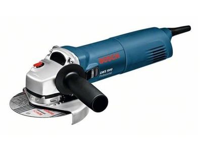 Bosch GWS 1000