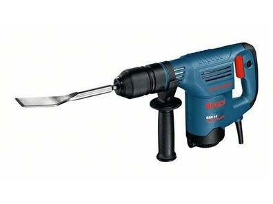 Bosch GSH 3 E