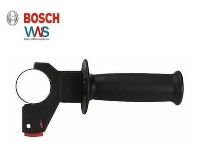 BOSCH Zusatz Handgriff für Bohrhammer GBH 4-32 DFR Professional