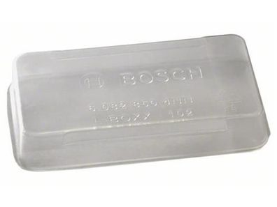 Bosch Einlage für GSA 12V-14