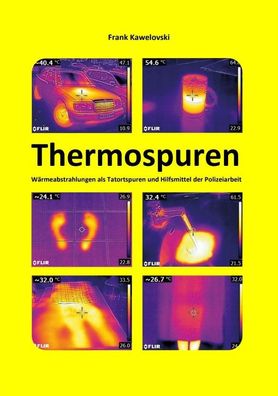 Thermospuren