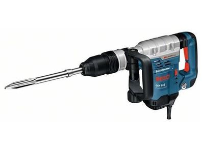 Bosch GSH 5 CE