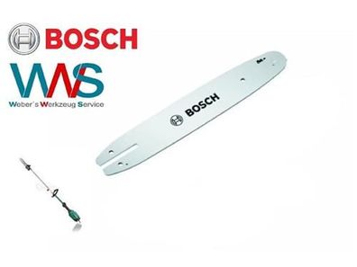 Bosch Führungsschiene F016L71846