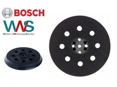 Bosch Stützteller 2608601902