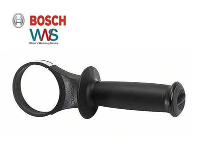 BOSCH Zusatz Handgriff für Schlagbohrmaschine, Akkuschrauber GSB GSR Ø 58,5mm