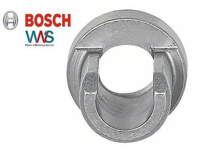 Bosch Matrize für Well- und fast alle Trapezbleche bis 1,2mm für Nager GNA 16