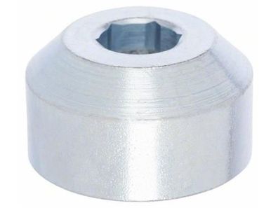 Bosch Spannteilesätze